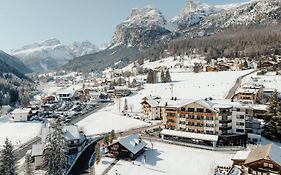Hotel Antines